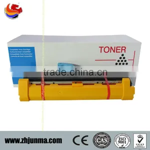 Laserjet Cartridge SO50523 for EPSON Aculaser M1200 thumbnail-6