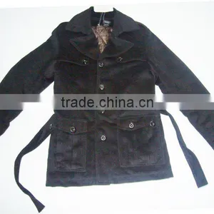 2011 Latest Sexy Clothes Women Fashion thumbnail-1