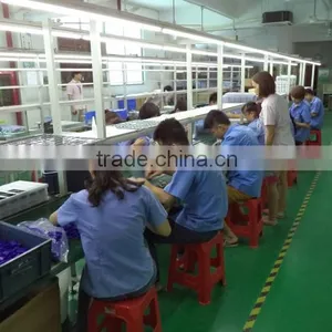 Shenzhen Vastdigi Technology Co., Ltd. company overview - view 3 thumbnail