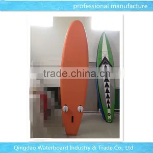 2016 OEM Wholesale Inflatable SUP Paddlesurf Board thumbnail-3