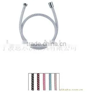 PVC Hose / Flexible Hose thumbnail-1