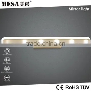 New Design Nice ROHS Bathroom Led Mirror Light thumbnail-1