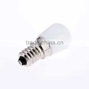 LED Spotlight Glass 2W E14 COB Led Spotlight Warm White High Power Led Spot Light thumbnail-2