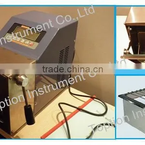 Dairy Sterile Homogenizer TOPT-08 thumbnail-1