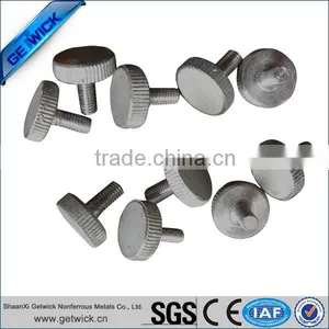 Tantalum Screw for Glasses thumbnail-1