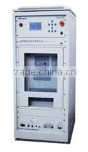 EMC Testing Equipment Surge Generator Which Voltage Reach 10KV According to the IEC 61000-4-5 EN61000-4-5 thumbnail-1