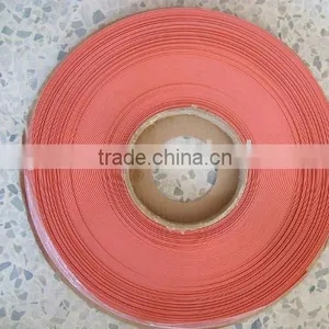 S2(n) Halogen Free Electronic Insulation Heat Shrink Tube thumbnail-1