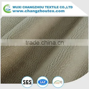 Large Quantity Slipcovers thumbnail-1