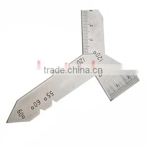 Universal Grinding Gauges thumbnail-1