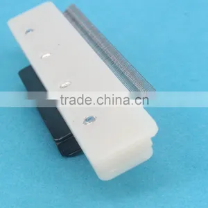 Warp Knitting Machine Spare Parts E36 Threading Comber 36E Comb Needle thumbnail-4