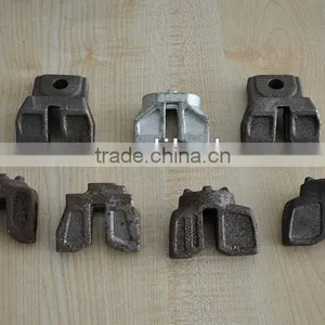 Ringlock Accessories thumbnail-1