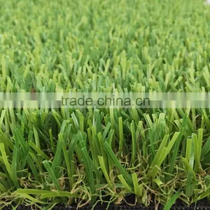 Hot Sale Football Grass Outdoor Artificial Grass thumbnail-5