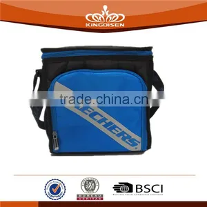 2015 Outdoor Fitness Insulated Picnic Bag thumbnail-1
