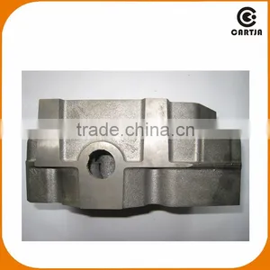 Deutz 1015 Cylinder Head thumbnail-6