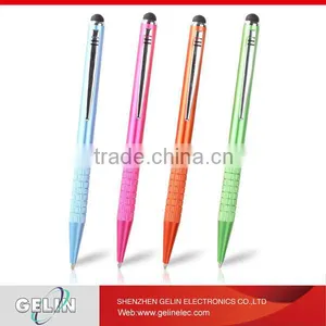 New Arrival Brushpen Stylus Touch Pen for Brand Cellphone thumbnail-1