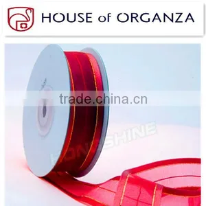 Satin Ribbon Roll thumbnail-1
