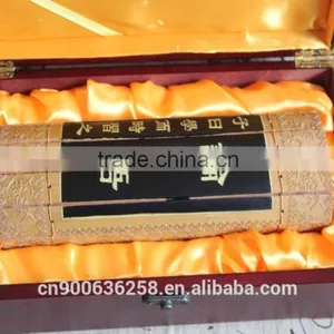 2016 Top Grade Bamboo Slips for Advertising Use thumbnail-5