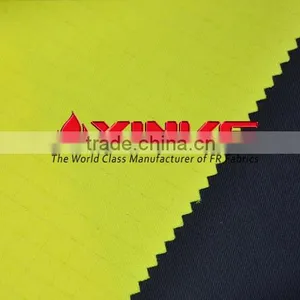 Xinke Protective Modacrylic Fire Protection Fabric Wholesale thumbnail-1