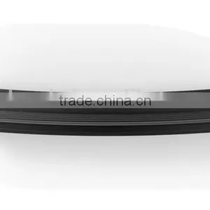 "120W 180W 240W 288W" Double Row Led Car Light ,led Light Bar off Road ,auto Led Light Arch Bent thumbnail-2