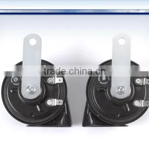 Speaker Voice Coil , Car Horn , Train Horn K80A thumbnail-2