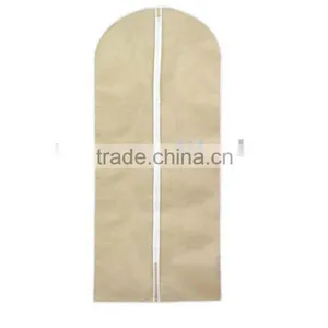 Dress Cover thumbnail-1