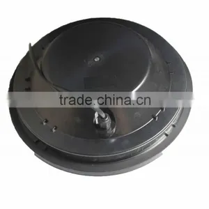200mm Red Arrow Traffic Light Module With High Brightness thumbnail-3