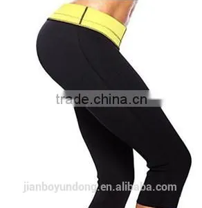 Nylon Fabric Neoprene Rubber Roll For Sportwear thumbnail-4