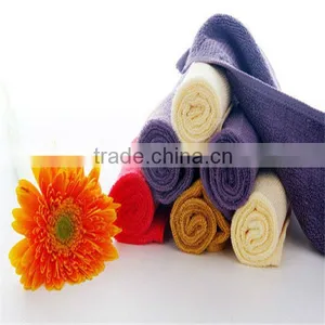 Promotion High Quality Microfiber Towel Fabric Roll thumbnail-1