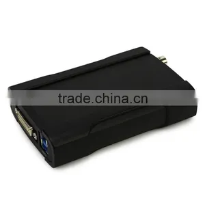 USB Video Capture HDMI Input thumbnail-1