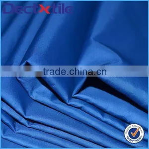 Bravo!!! Exellent Nylon Plain Weave Tulle Fabric High Density Nylon Fabric With OEM Design thumbnail-1