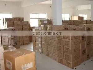 Yiwu Mengcheng Toys Co., Ltd. company overview - view 3 thumbnail