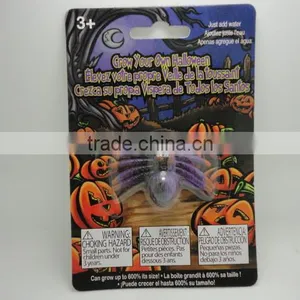 EVA Growing Pumpkin Pet Sound Toys for Thanksgiving Day thumbnail-5