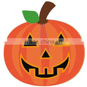 Novelty Halloween Toys Grow in Water Grow Expand Toys in 2015 thumbnail-6