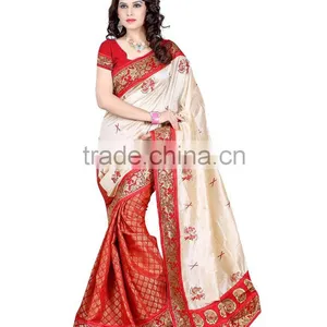 SILKYGARBA thumbnail-1