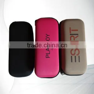 Eva Molded Umbrella Case thumbnail-1