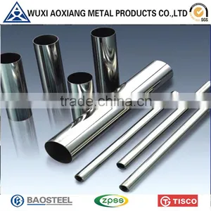 Online Shopping ASTM 316 Stainle Steel Fitting Price In Saudi Arabia thumbnail-2