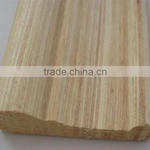 Exterior Wood Moulding /moulding Trim thumbnail-2