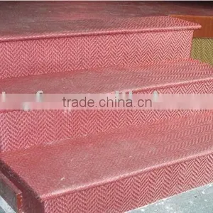 PVC Carpet thumbnail-1
