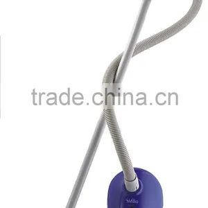 Buy Cheap High Quality Vacuum Cleaner thumbnail-1