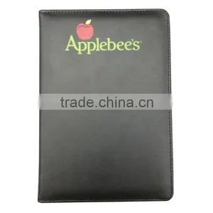 Cheap Leather File Folders thumbnail-1
