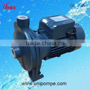 CPM170 Cheapest Electric Centrifugal Water Pump 1.5hp thumbnail-1