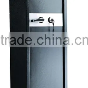 Plastic Toy Gun Safe thumbnail-1