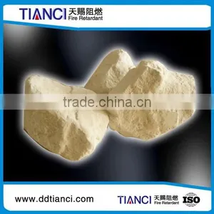 Calcined Kaolin Clay,kaolin Clay,Calcined Kaolin thumbnail-2