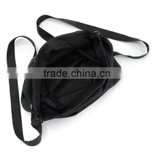 Professional Star Printing Drawstring Backpacks China Supplier thumbnail-4