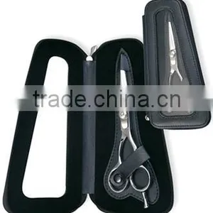 BARBER SHEAR KITS thumbnail-1