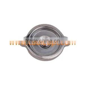 Oil Cap for Buick/Chevrolet/Ford G.W.0903 thumbnail-1