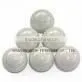 High Performance ZrO2 Ceramic Bearing Balls With Lower Price thumbnail-2