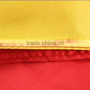 Professional Large Screen Printed Custom Flags thumbnail-4