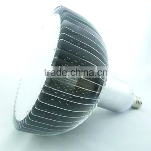 [Hot]2013 New 150w Led Industrial High Bay Lighting,150w Highbay Lighting With ul thumbnail-1