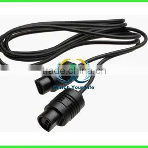 Game Accessorries Extension Cable for Nintendo N64 Controller thumbnail-1